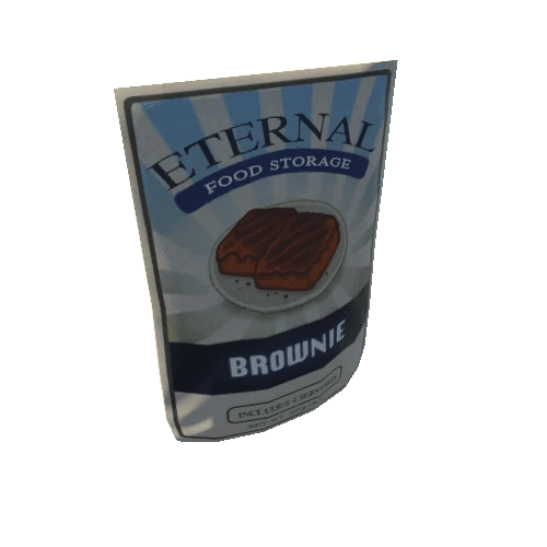 LOD_Food_supply_Brownie