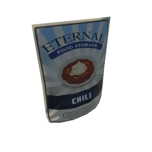 LOD_Food_supply_Chili