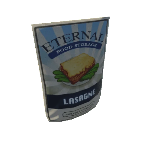 LOD_Food_supply_Lasagne