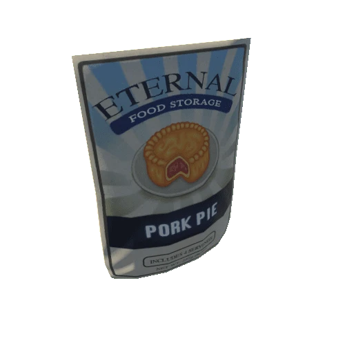 LOD_Food_supply_Pork_pie