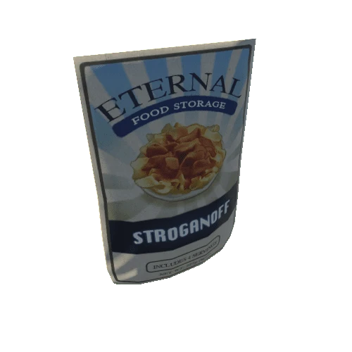 LOD_Food_supply_Stroganoff