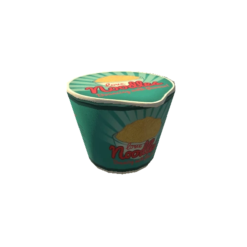 LOD_Pot_noodles