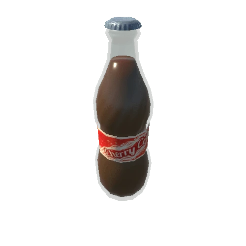 LOD_Soda_01_01_01