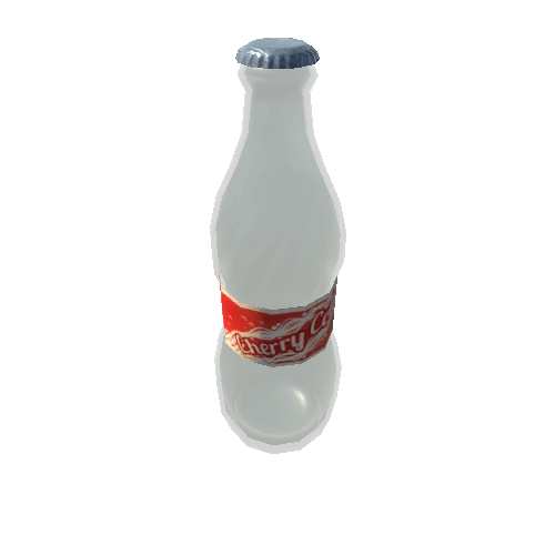 LOD_Soda_01_01_03