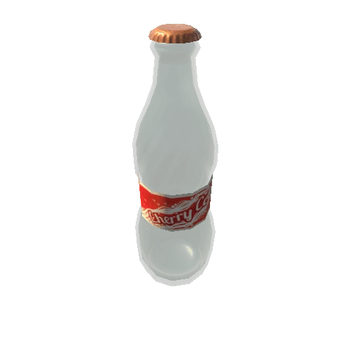 LOD_Soda_01_01_04