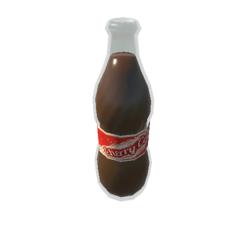 LOD_Soda_01_01_05