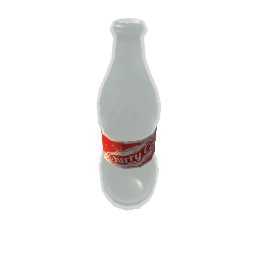 LOD_Soda_01_01_06