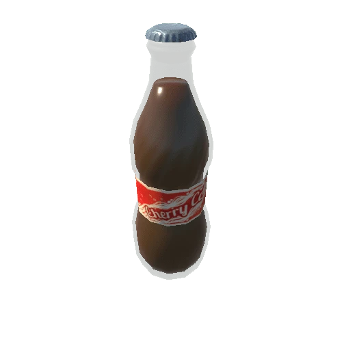 LOD_Soda_01_02_01