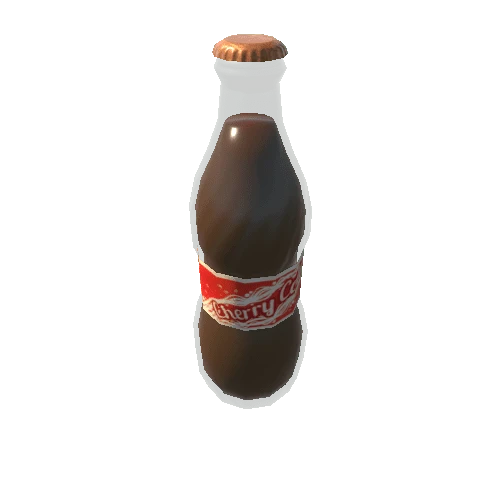 LOD_Soda_01_02_02