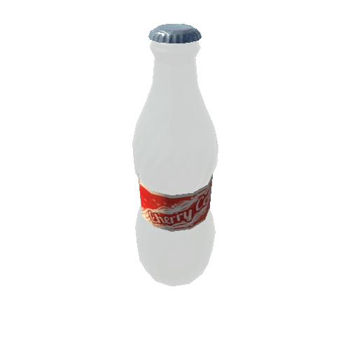 LOD_Soda_01_02_03