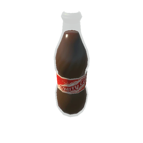 LOD_Soda_01_02_05