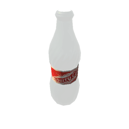 LOD_Soda_01_02_06