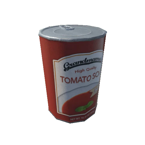 LOD_Tomato_soup