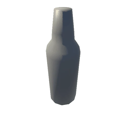 SFP_MOD_Bottle_02_01_Liquid_01_LOD0