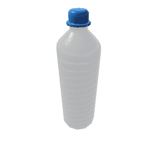 SFP_PRE_Empty_water_bottle_256