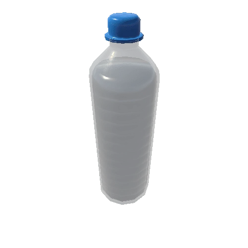 SFP_PRE_Water_bottle_1024