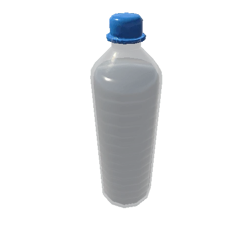 SFP_PRE_Water_bottle_256