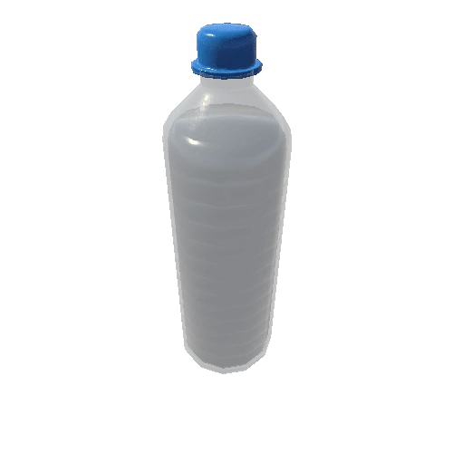 SFP_PRE_Water_bottle_512