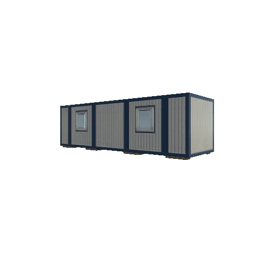 ContainerHouse11