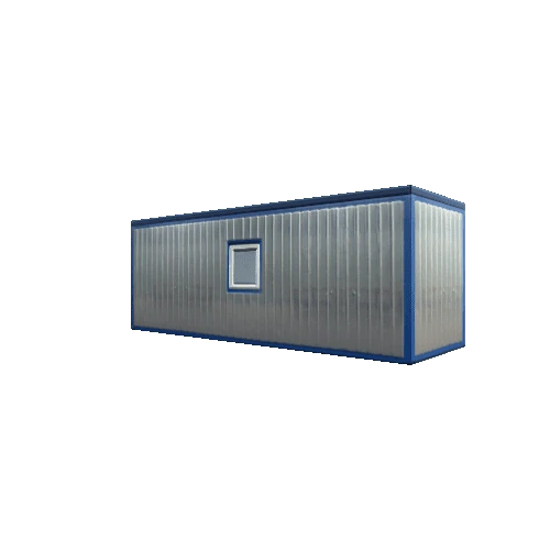 ContainerHouse28