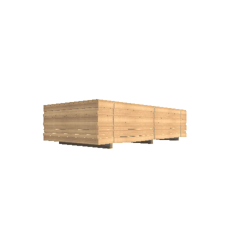 Plywood01