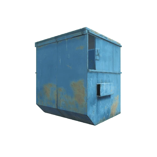 TrashBox01