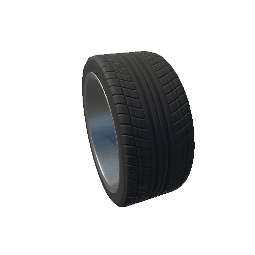 RealisticCar05_HD_Wheel_Prefab07