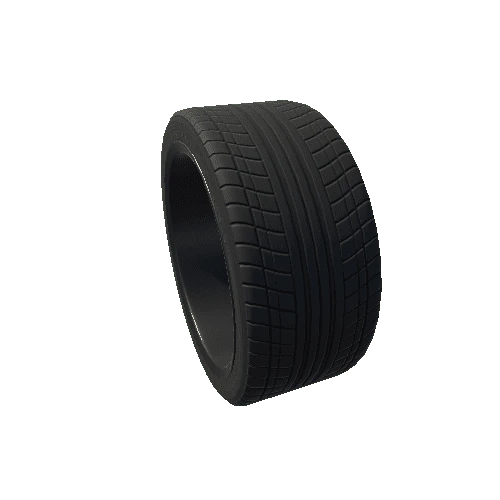 RealisticCar05_HD_Wheel_Prefab08