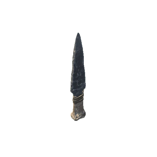 Dagger003