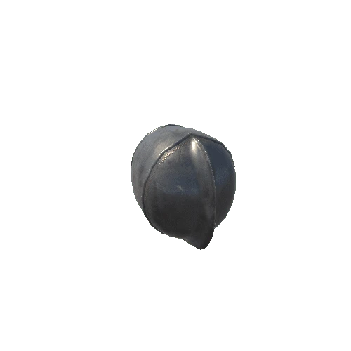 HELMET005