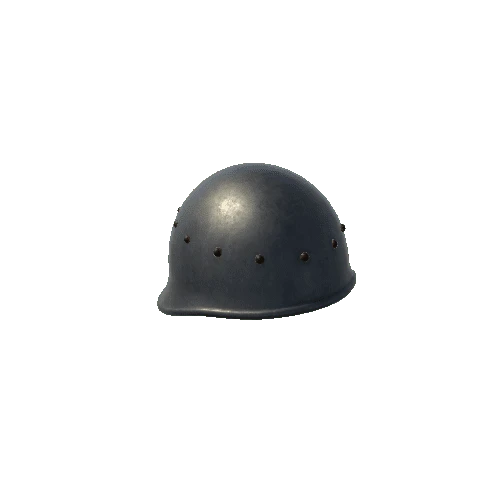 HELMET006