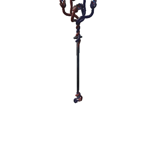 Staff004