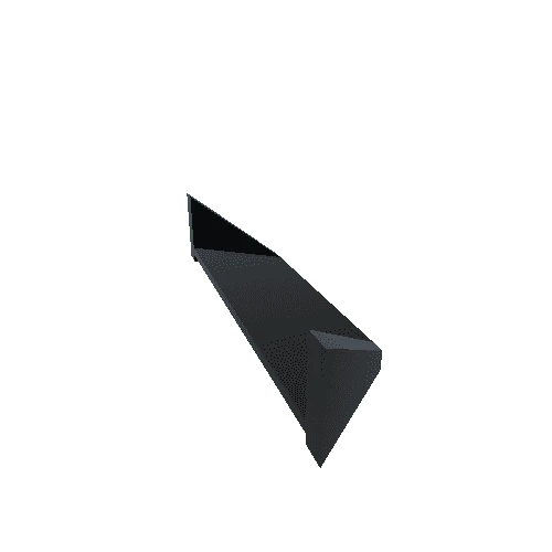 Black_Front_Wing_1