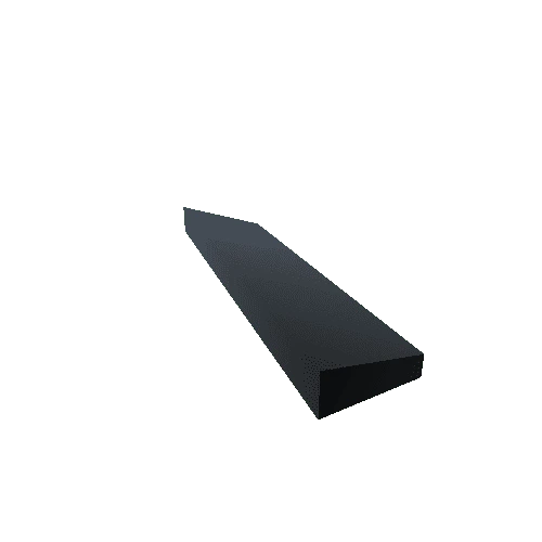 Black_Front_Wing_2