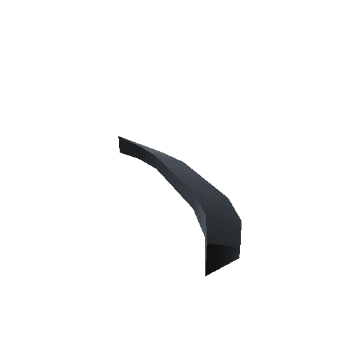 Black_Front_Wing_3