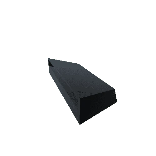 Black_Front_Wing_5