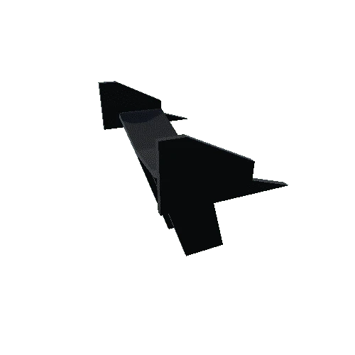 Black_Rear_Wing_4