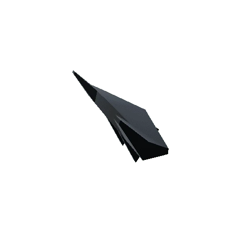 Black_Rear_Wing_9