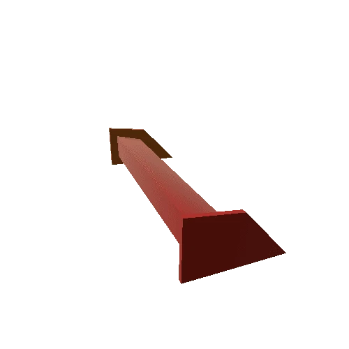 Flame_Front_Wing_6