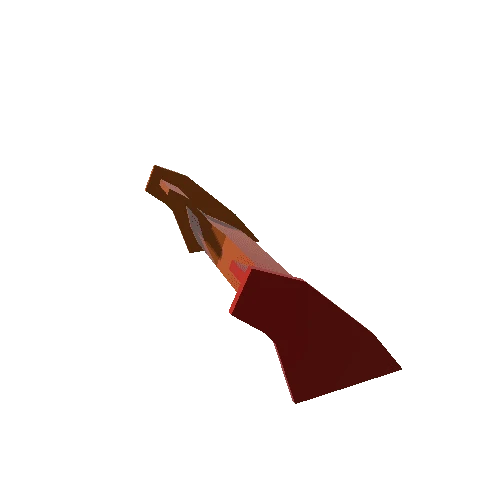 Flame_Front_Wing_7