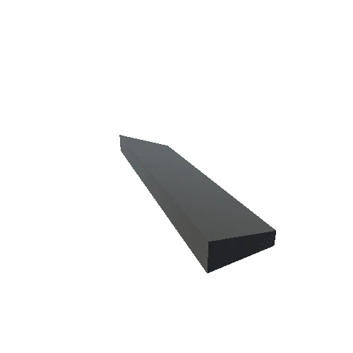 Gray_Front_Wing_2