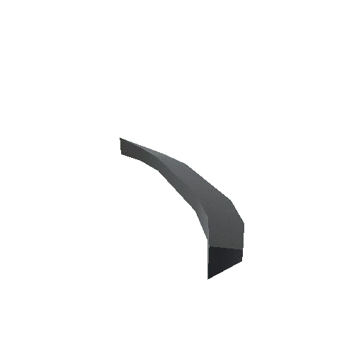 Gray_Front_Wing_3
