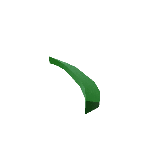 Green_Front_Wing_3