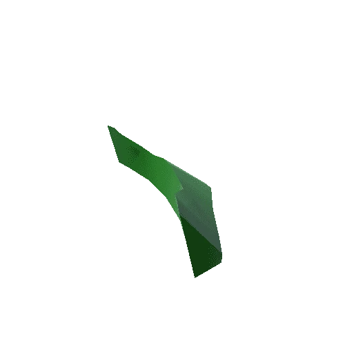 Green_Front_Wing_4