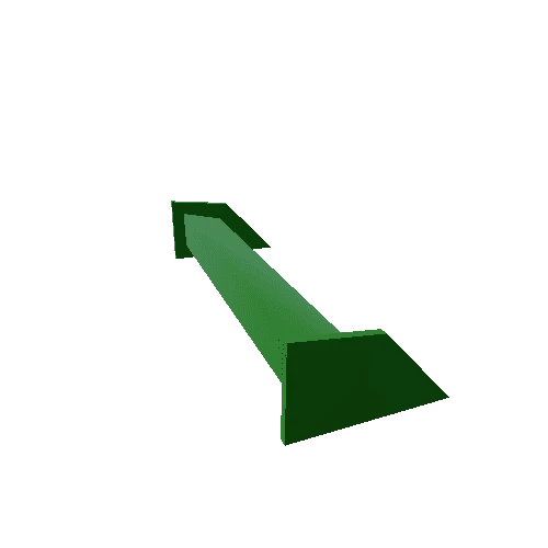 Green_Front_Wing_6