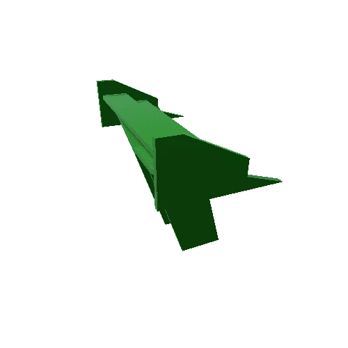 Green_Rear_Wing_3