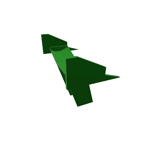 Green_Rear_Wing_4