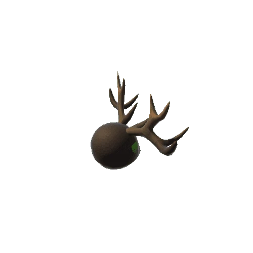 Helmet_16_Deer