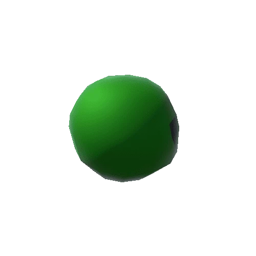 Helmet_5_Green