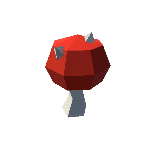 Mushroom_Deathcup_01